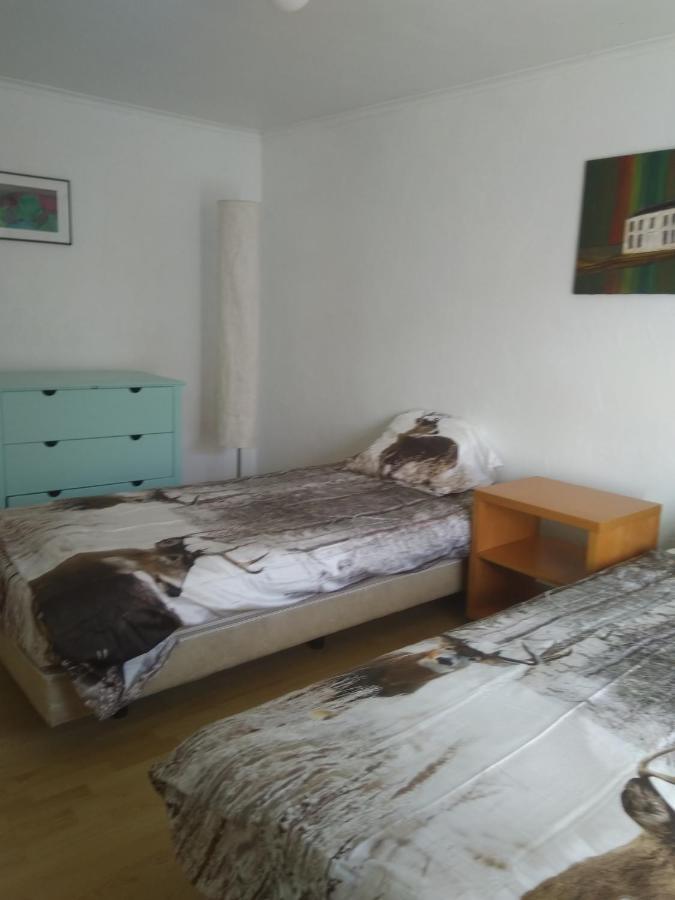 Gezellig Vakantiehuis Te Maissin Exterior foto