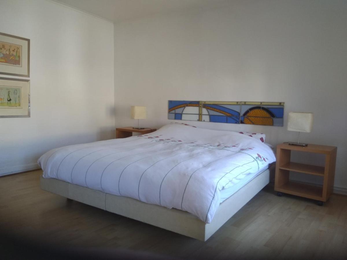 Gezellig Vakantiehuis Te Maissin Exterior foto